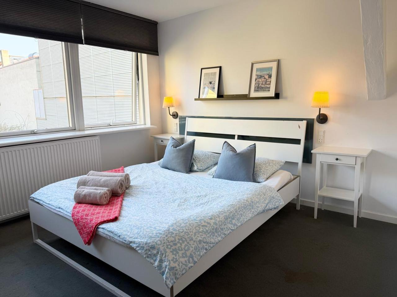 M18 Hotel 3*