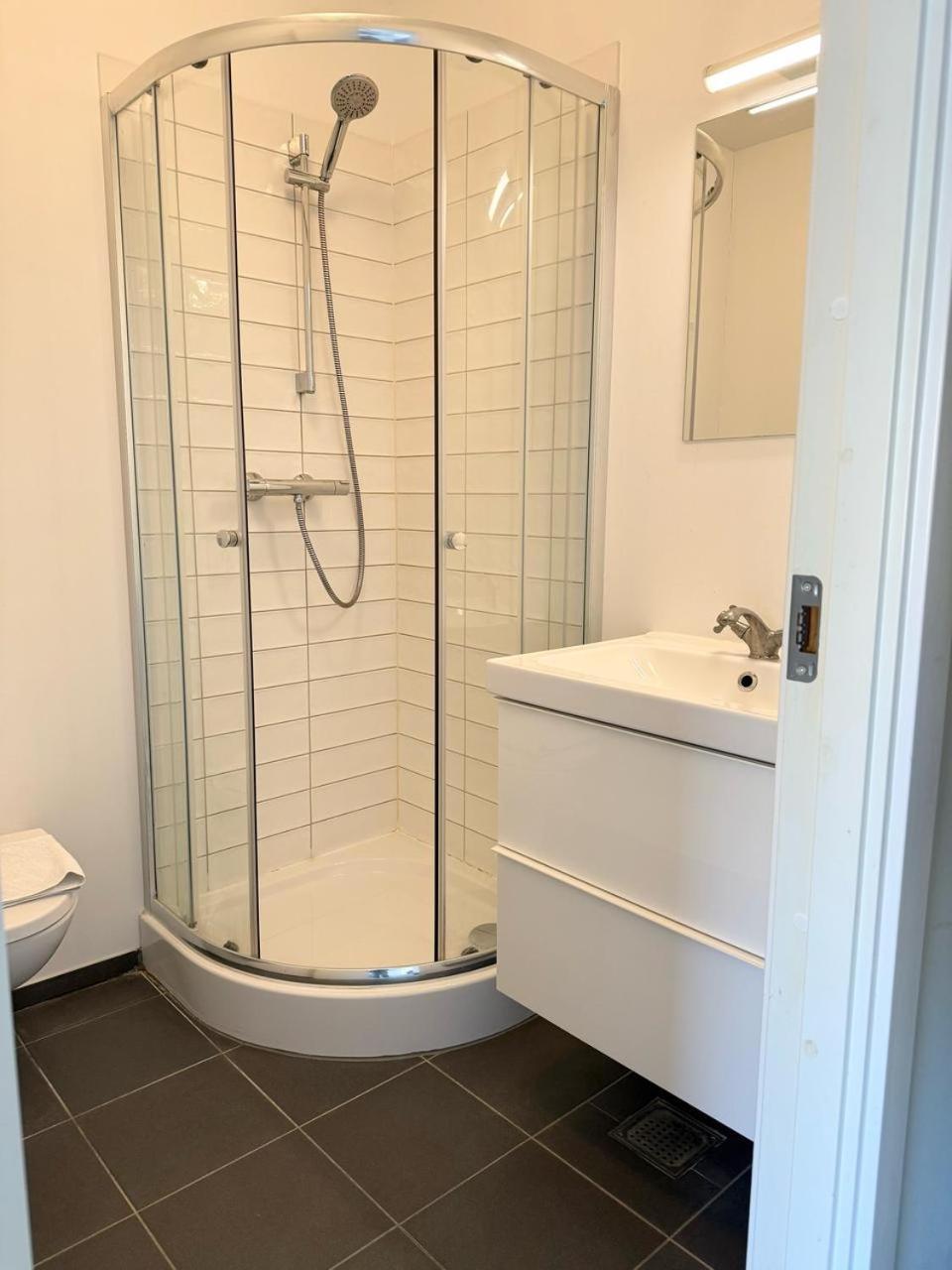 Hotel M18 København